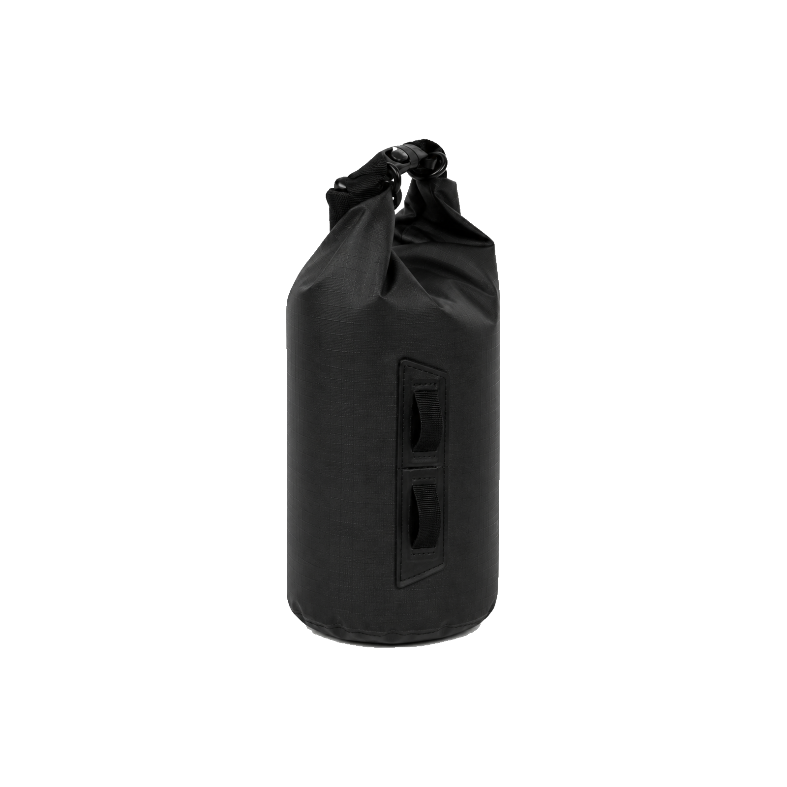 TECTON Expedition System 5L Dry Bag waterproof dry bag — view 3