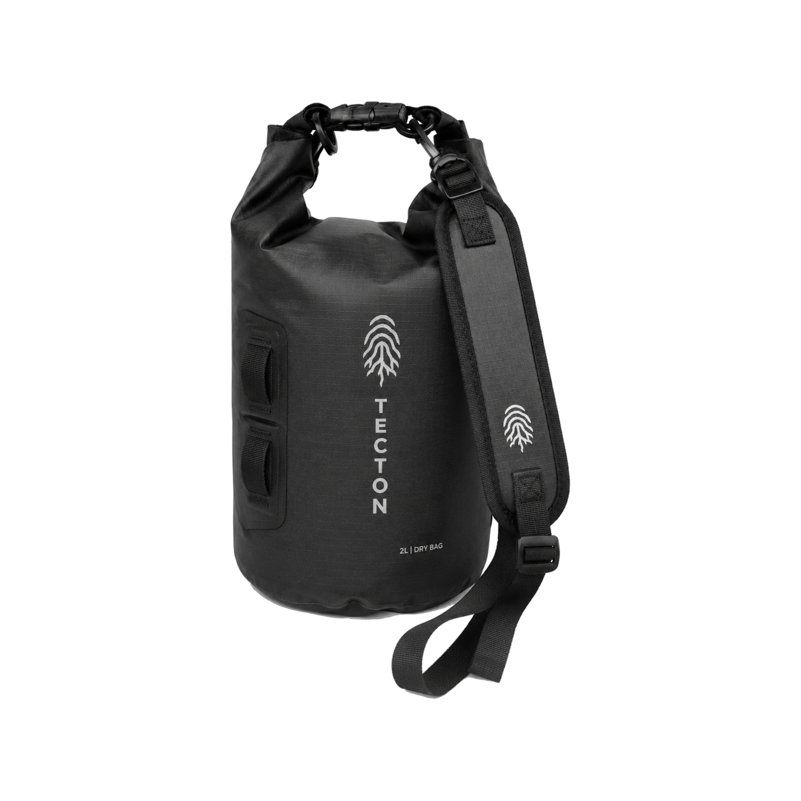TECTON Expedition System 2L Dry Bag waterproof dry bag — view 4