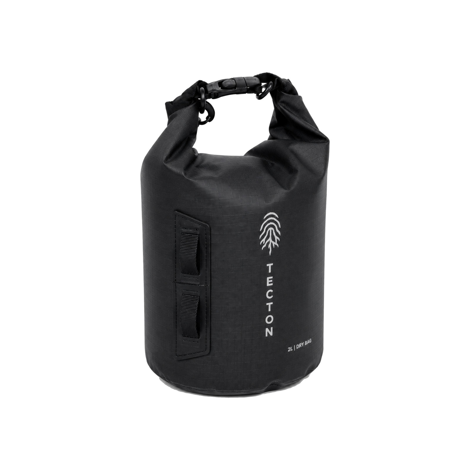 TECTON Expedition System 2L Dry Bag waterproof dry bag — view 3