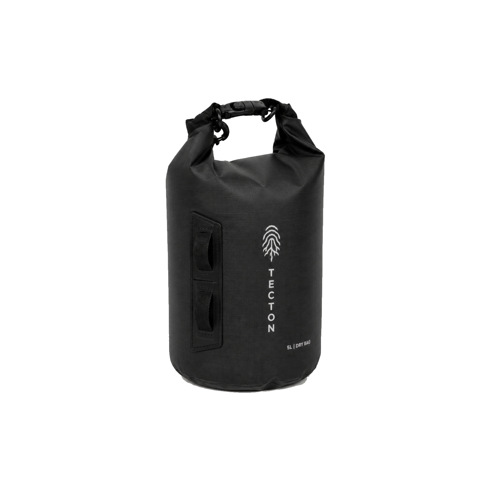TECTON Expedition System 5L Dry Bag waterproof dry bag — view 2