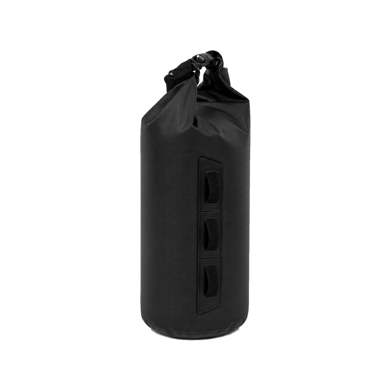 TECTON Expedition System 10L Dry Bag waterproof dry bag — view 3