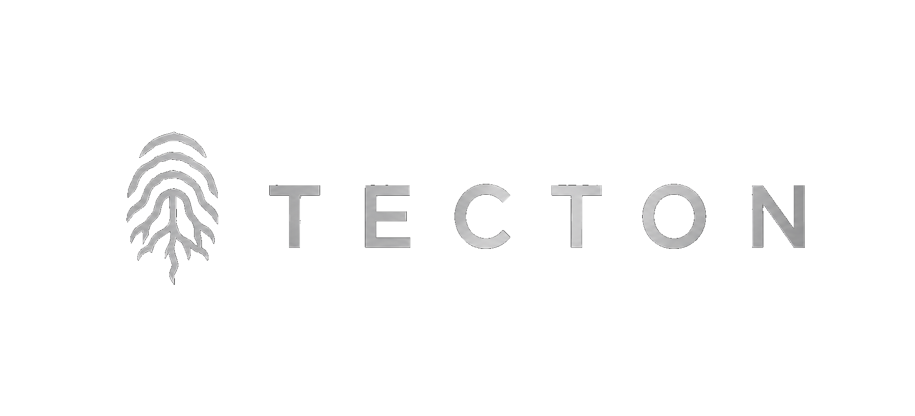 TECTON