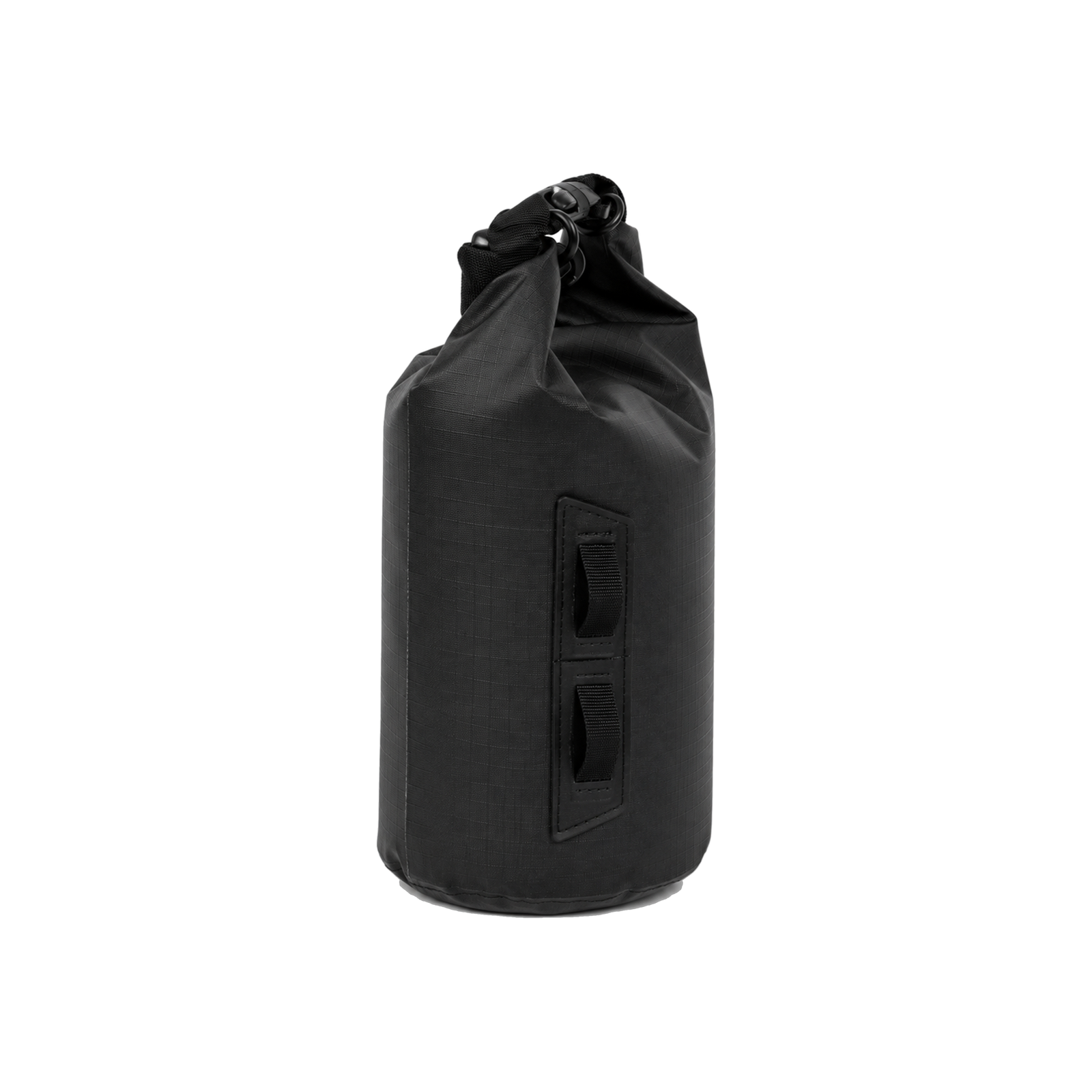 TECTON Expedition System 2L Dry Bag waterproof dry bag — view 2