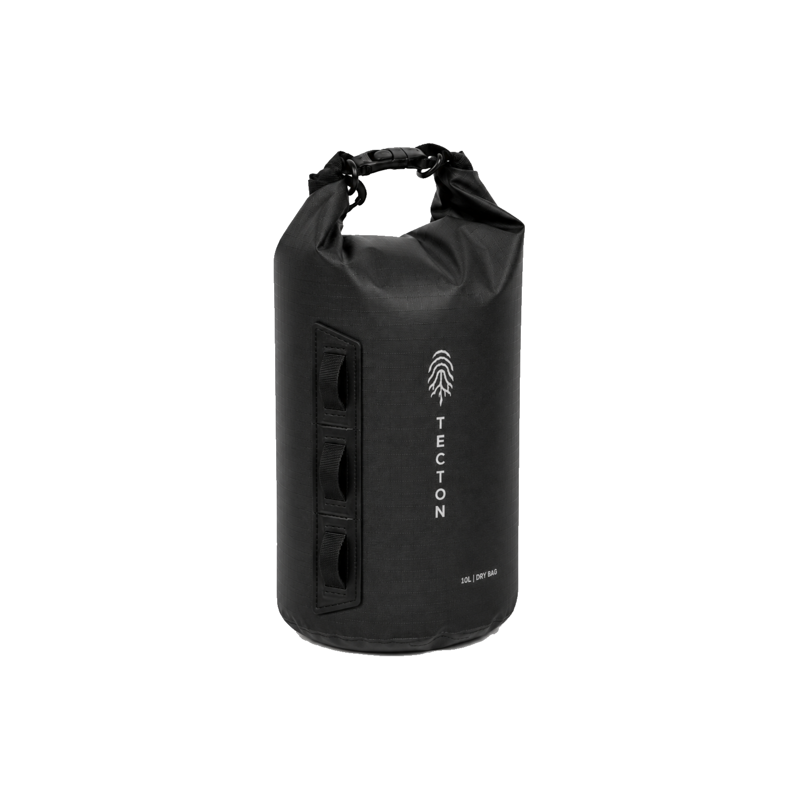 TECTON Expedition System 10L Dry Bag waterproof dry bag — view 2